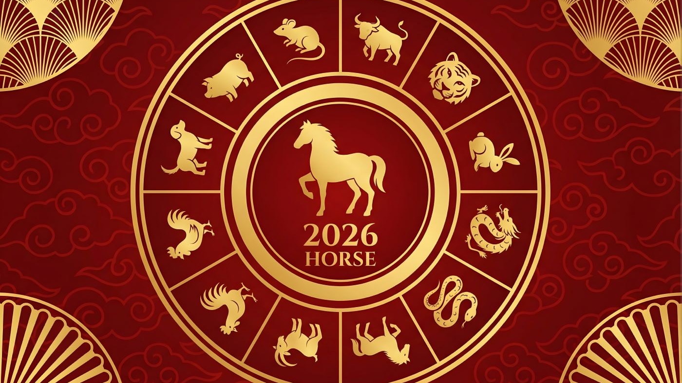 Horoscop chinezesc azi, 6 aprilie 2026. Tensiunile cresc la început de săptămână, iar norocul favorizează anumite zodii