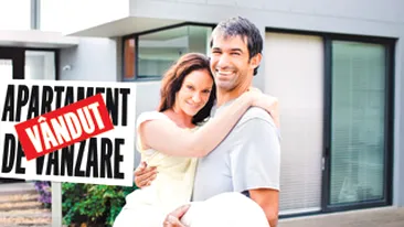 Cumpara-ti o casa... sanatoasa!