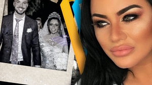 Ultima oră. ”Regina youtube-ului” din România a băgat divorț!