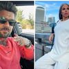 Motivul real pentru care Andrei Rotaru spune că s-a separat de Cristina. Ce i-ar fi făcut Tanța Blonda, fosta lui soacră