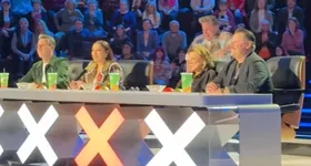 Galerie foto - poza 3