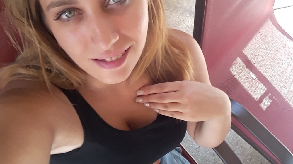 El e principalul suspect! Alin Țurlea, acuzat că a ucis-o pe Andreea, tânăra din Călinești care a fost găsită moartă de părinții ei