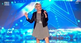 Galerie foto - poza 4