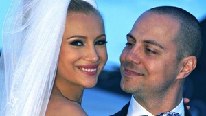 Lora rupe tacerea! Cantareata recunoaste tot: "Am luat in calcul varianta de a DIVORTA!"