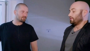 Bătaie la iUmor! Mihai Bendeac a făcut anunțul! Producătorii de la Antena 1 au șters instant imaginile și au vrut să oprească filmările