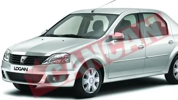 Ajutati-ma sa-mi salvez mama!