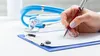 Noi reguli pentru concediile medicale din 2026. Cine va primi bani chiar din prima zi
