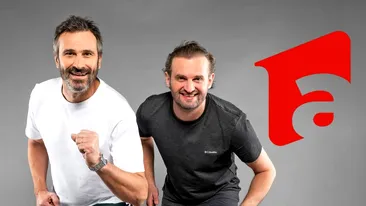 Câștigătorii Asia Express 2024, rivali într-o nouă emisiune de la Antena 1. Nicolai Tand: “Oamenii se transformă”