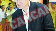 Patapievici se bate pe banii de la stat cu Mihaela Radulescu