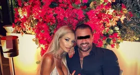 Galerie foto - poza 3