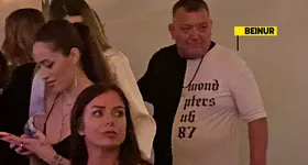 Galerie foto - poza 3