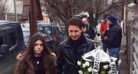 Galerie foto - poza 2