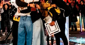 Galerie foto - poza 3