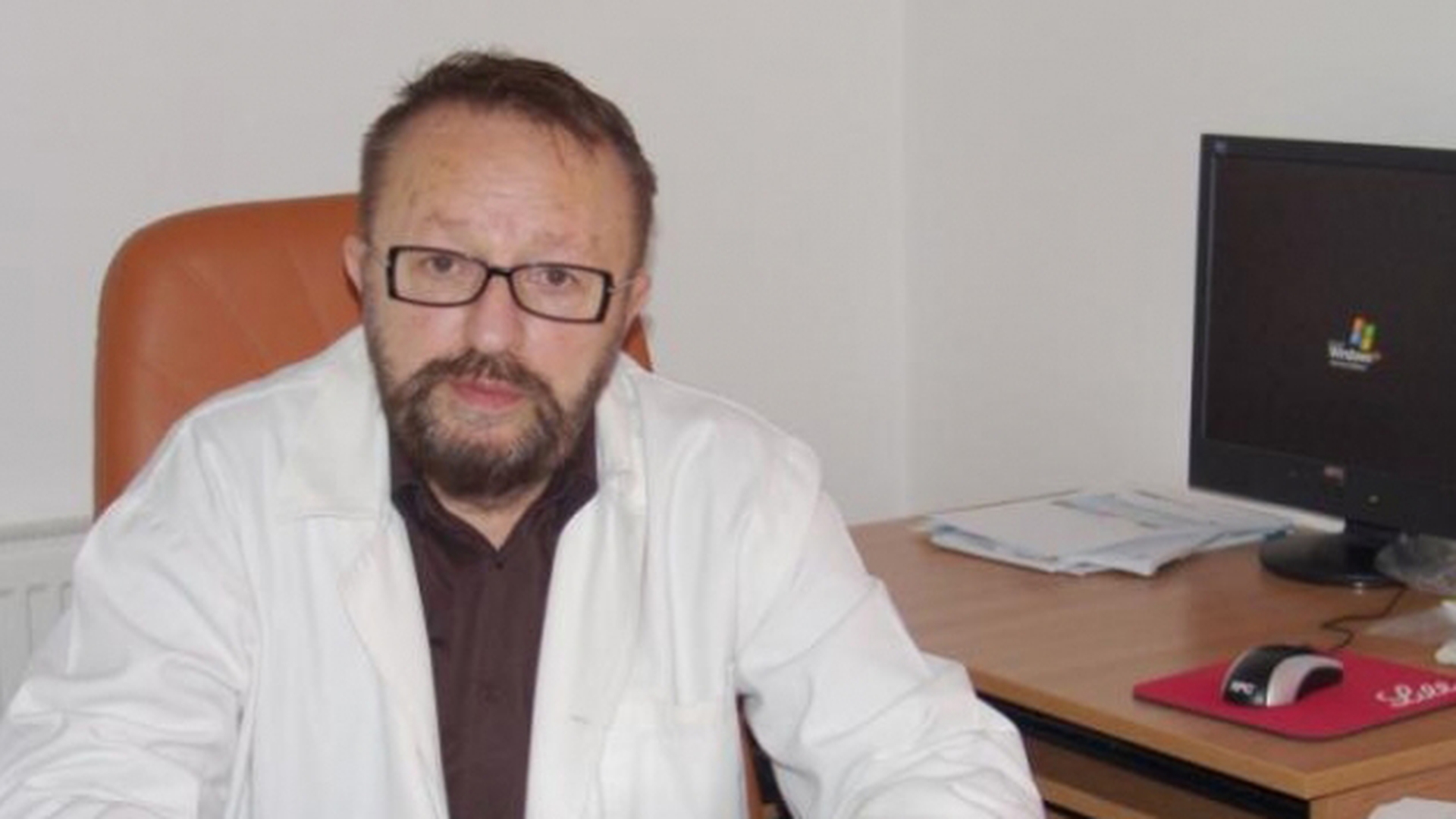 Se descurca bine! Afla cati bani a castigat medicul Cristian Bengescu de pe urma toxicomanilor carora le prescria retete