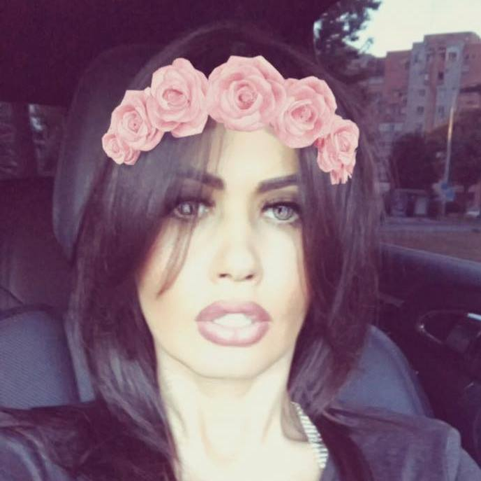Câte clase are, de fapt, Oana Zăvoranu și ce facultate a absolvit! Imagini rare cu actrița înainte să cunoască faima | FOTO