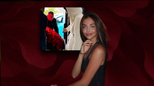 Andreea Bostănică a împlinit 22 de ani. Influenceriţa a primit cadouri încă de la primele ore ale dimineţii