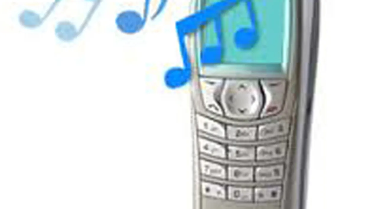 Un hot a fost prins sub pat, dupa ce i-a sunat telefonul mobil