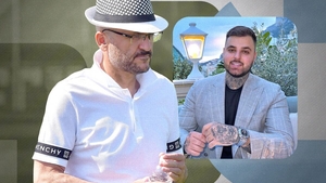 Drama neștiută a lui Adrian Mititelu, după ce demonii depresiei l-au încolțit pe fiul său: „A fost greu! Nu voiam să cred așa ceva. Mi-a fost teamă să nu se întâmple ceva rău!”