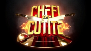 S-au aflat cei 4 bucătari de la Chefi la cuţite! Nume surprinzătoare alese de Antena 1