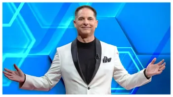 Dan Negru reacționează în plină criză energetică. „A mai fost și va mai fi”