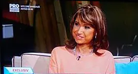 Galerie foto - poza 3