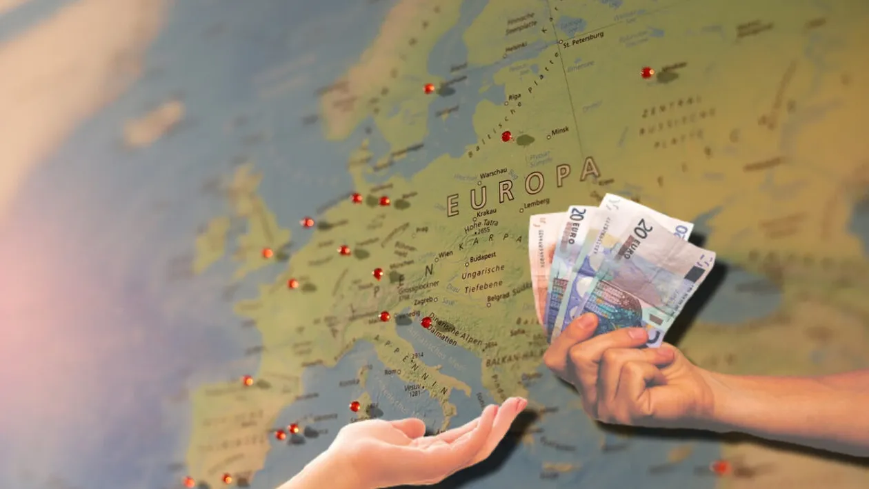 Statul care ar vrea să ofere cadou 20.000 de euro celor care împlinesc 18 ani. Motivul real care stă în spatele inițiativei