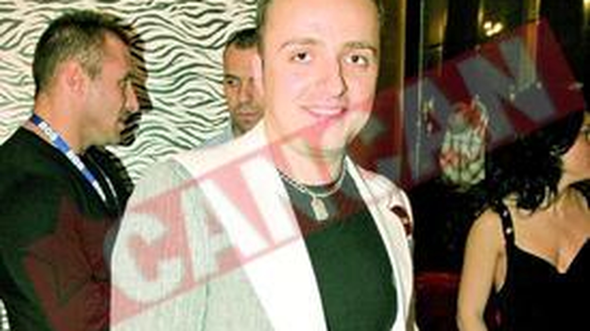 Marcel Pavel sare la gatul lui Costi Ionita: "E la limita amatorismului"