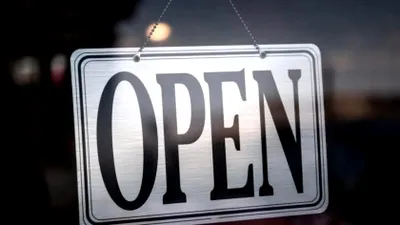 Care sunt candidații cei mai căutați pe piața locurilor de muncă în acest moment