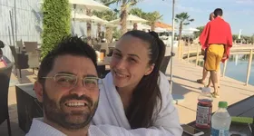 Galerie foto - poza 4