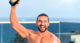 Galerie foto - poza 2