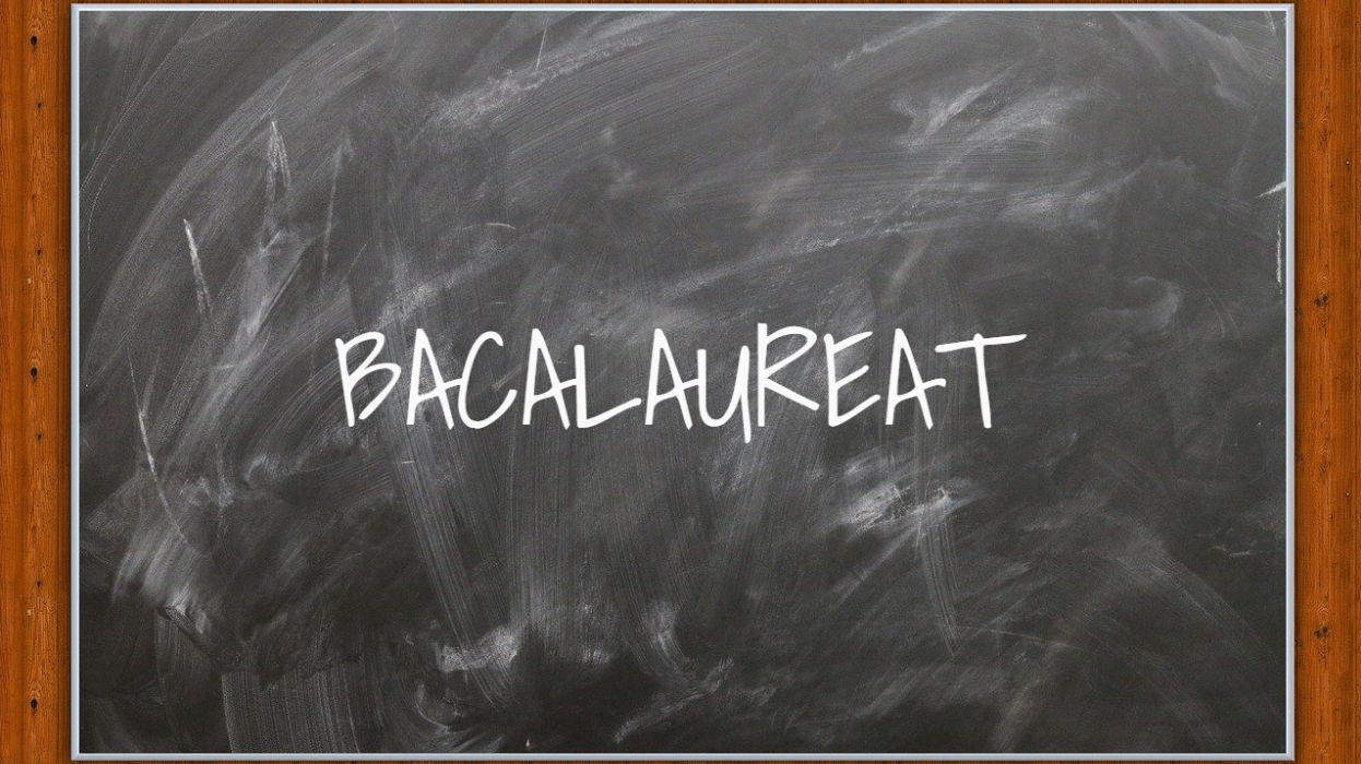 Înscrieri la Bacalaureat 2026, sesiunea specială. Elevii își pot depune dosarele într-o singură zi din luna mai