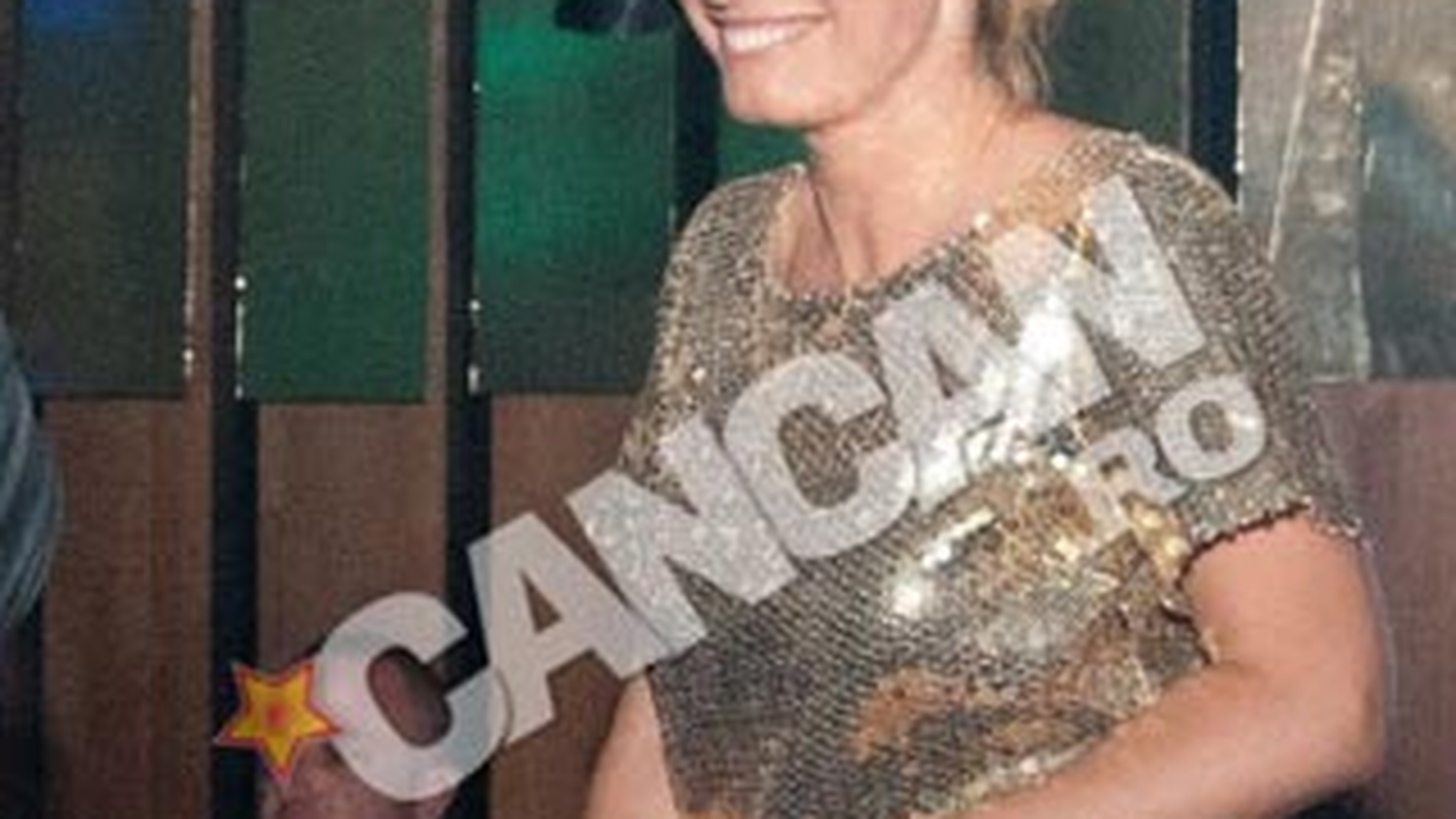 Are tot ce isi doreste, dar viseaza la lucruri simple! Andreea Esca duce dorul unor obiecte banale la care nu te-ai fi gandit!