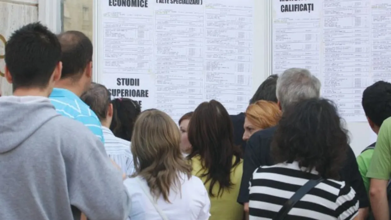 Ultimele precizări despre somajul tehnic după 15 mai: anunțul făcut de ministrul Muncii