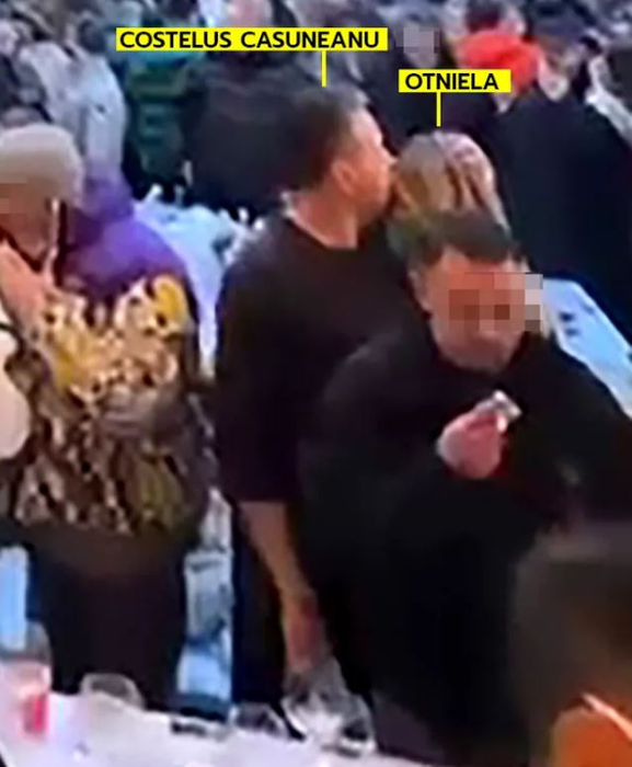 Otniela Sandu a uitat de Sebastian Dobrincu! Primele declarații despre noul iubit milionar: „Când ai pe cineva atent lângă tine”