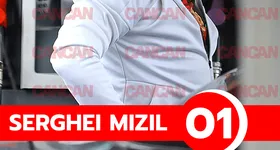 Galerie foto - poza 3