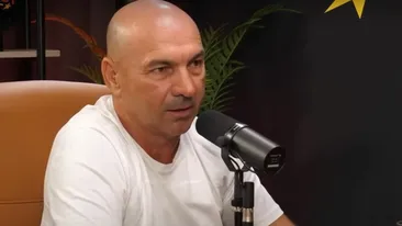 Jean Vlădoiu a suferit un infarct! Vești de ultimă oră despre starea lui, după ce a fost internat de urgență