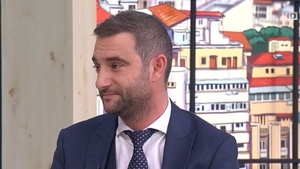 De ce nu vinde Șerban Trîmbițașu apartamente aflate în executare. Refuză de fiecare dată