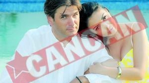 Petrecere cu Andreea Mantea si Mircea Radu
