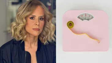 Alimentul care te ajută să slăbești 3 kg pe săptămână, potrivit nutriționistei Mihaela Bilic. Este foarte ușor de preparat