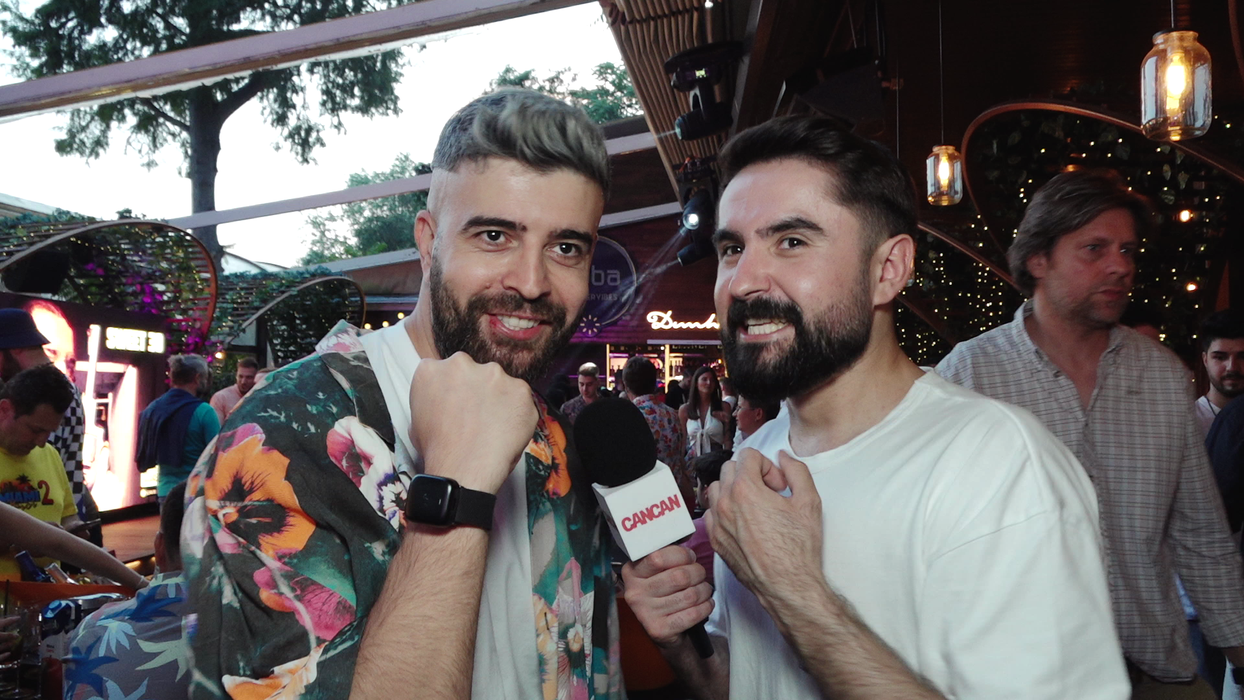 Speak: "Foamea s-a potolit în momentul în care am putut să fac muzică sau am putut să investesc în carieră fără să mai am frâna aia «bă, dar luna viitoare ce avem?!». Eu nu mă refer la foamea fizică, că banii, de fapt, asta îți aduc, libertatea de a face ce vrei tu!" (Foto: captură video)