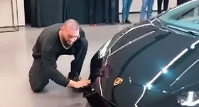 Galerie foto - poza 4