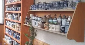 Galerie foto - poza 4