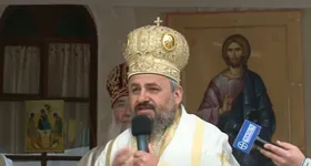 Galerie foto - poza 2