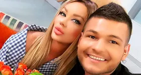 Galerie foto - poza 1