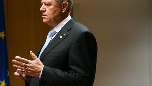 Klaus Iohannis a numit procurori-șefi noi la Parchetul General și DIICOT. Cine sunt aceștia