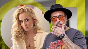 Ce greșeli a făcut CRBL în căsnicia cu Elena. Artistul a recunoscut abia după divorț: „N-am luptat mai mult”