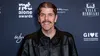 Perez Hilton a fost spitalizat de urgență. Bloggerul și-a provocat răni singur în timpul unui live pe TikTok