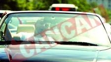Rita Muresan s-a despartit de iubit pentru fostul sot