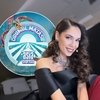 Irina Fodor a spus lucrurilor pe nume! Cum sunt, de fapt, cazări­le de la filmările emisiunii