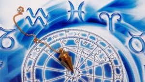 HOROSCOP 20 0CTOMBRIE: Nativii din zodia pesti reflecta asupra celor din trecut